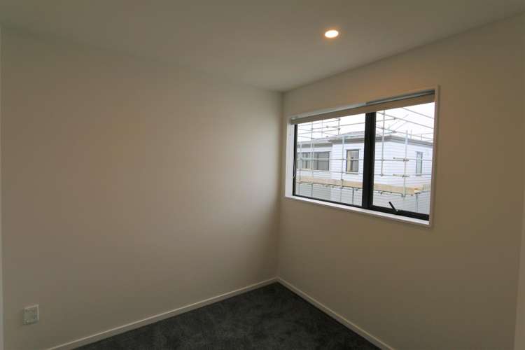 10 Arahopu Place Papakura_13
