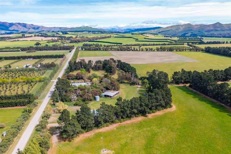 328 Purchas Road Amberley_16