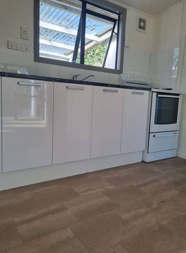 Address withheld Mangakino_3