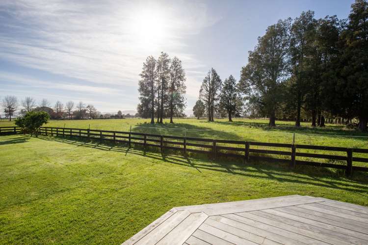 995 Hauraki Road Turua_21