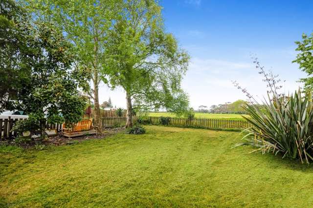 59 Beaubank Road Kelston_1