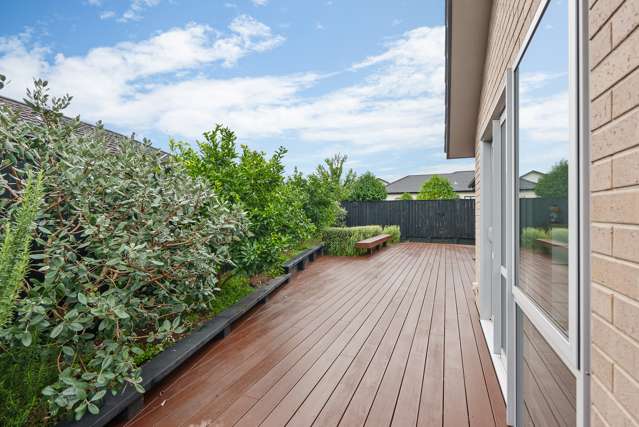 4 Bianca Court Karaka_3