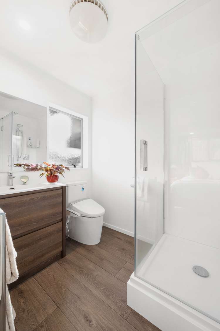 71 Golfland Drive Golflands_28