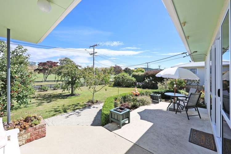 19 Lismore Street Oamaru_11