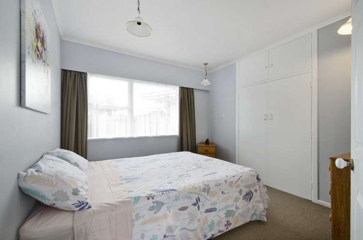 60 David Avenue Hillpark_6