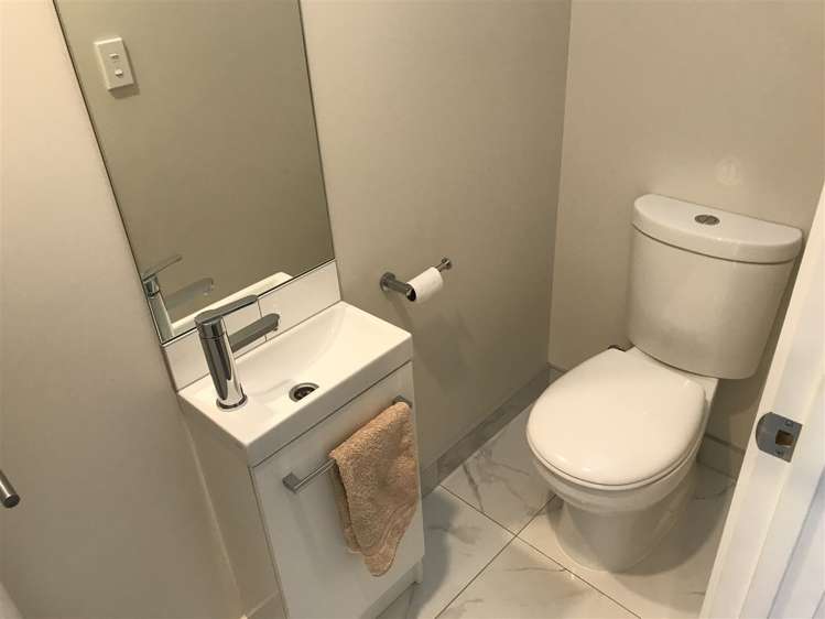 21 Westerley Place Long Bay_5