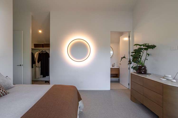 12 Arran Lane Jacks Point_12