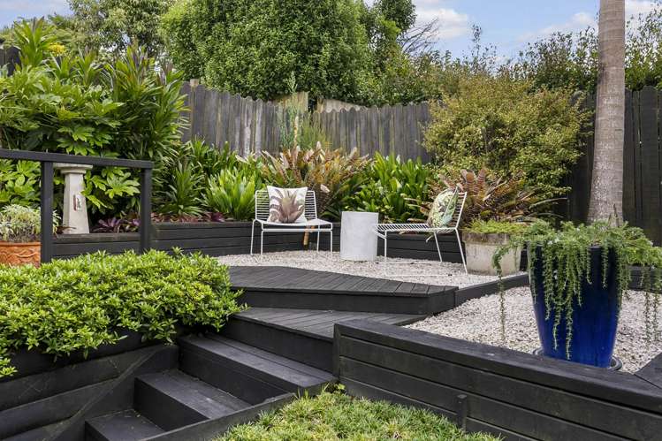 3A Belmont Terrace Milford_8