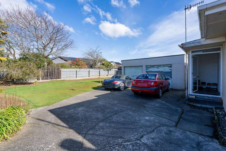 17 Pine Crescent Hargest_21