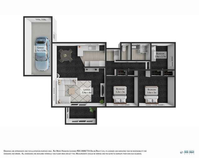 29 Sayer Street Frankton_1