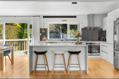 47 Ennis Avenue_1