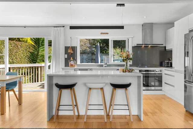 47 Ennis Avenue Pakuranga Heights_1