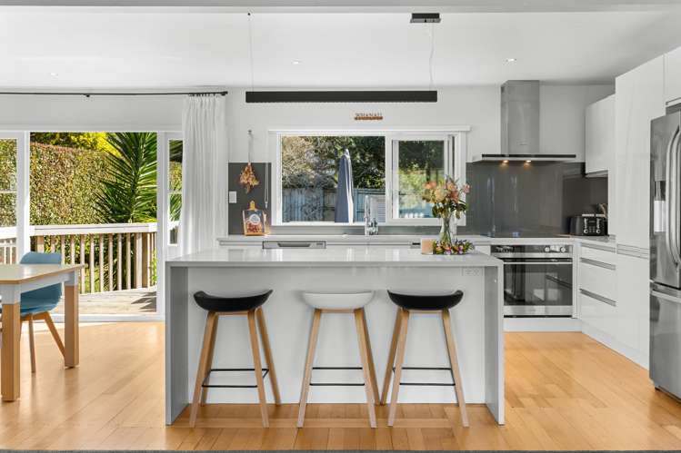 47 Ennis Avenue Pakuranga Heights_1