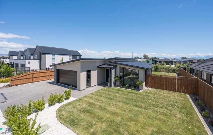 40 Kahikatea Way Appleby_20