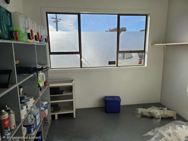79 Guinness Street Greymouth_4