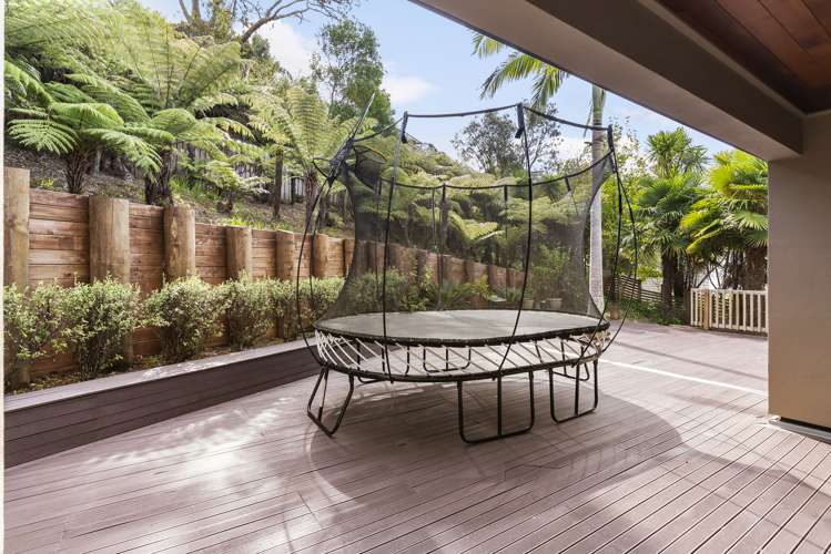 49 Penguin Drive Murrays Bay_13