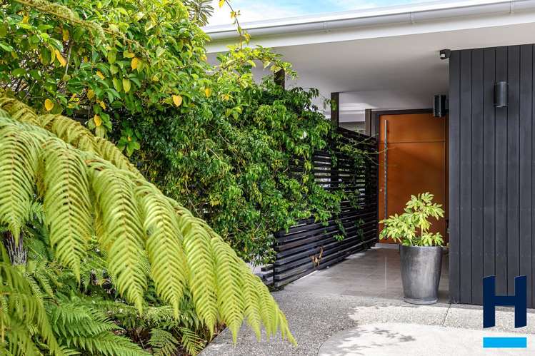 6 Brooks View Heights Tasman_3