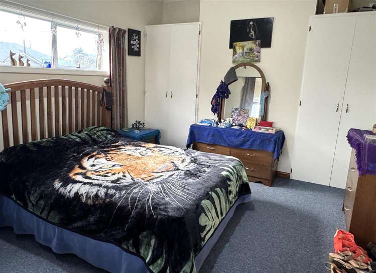 41 Sturge Street Cobden_17