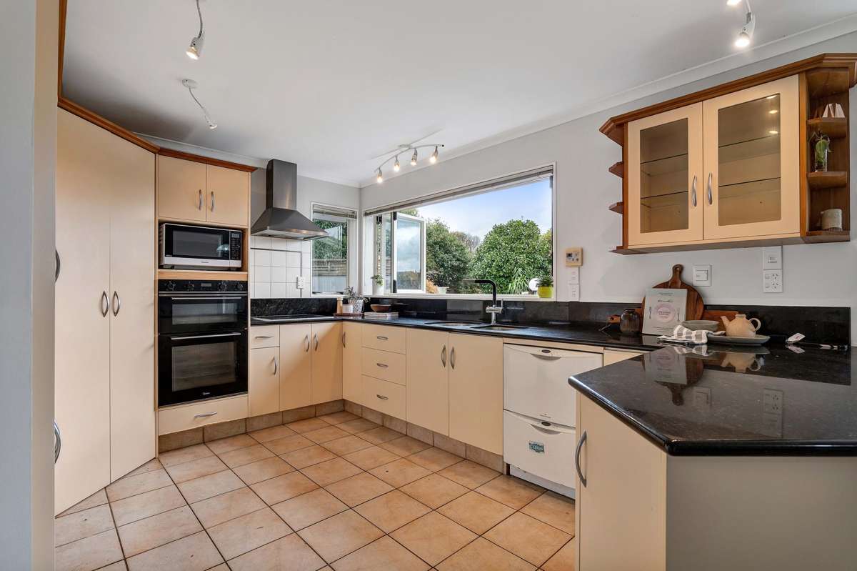 6 Fantham Street_1