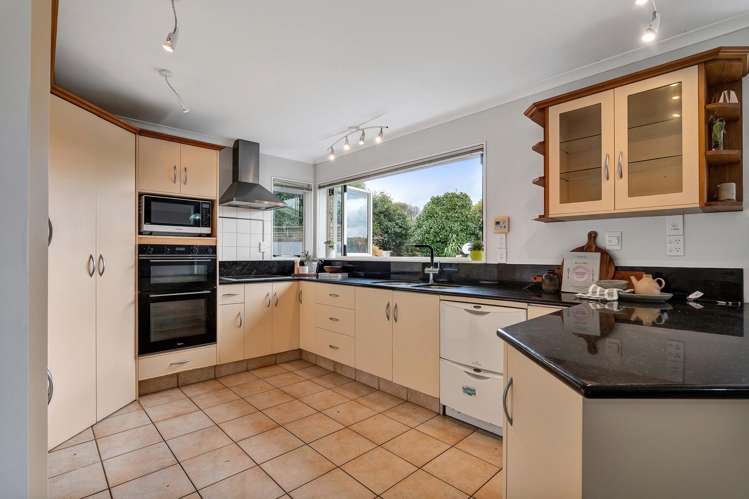 6 Fantham Street_5