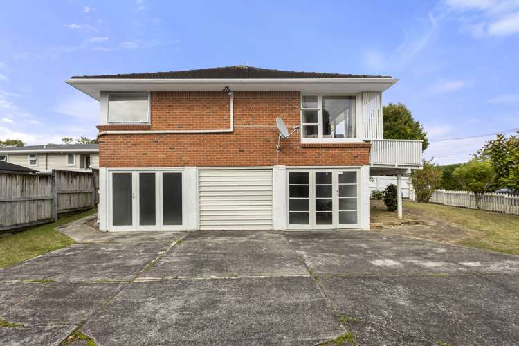 20 Middlesex Road Waterview_13