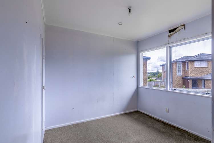 33c Farquhar Road Glendene_15