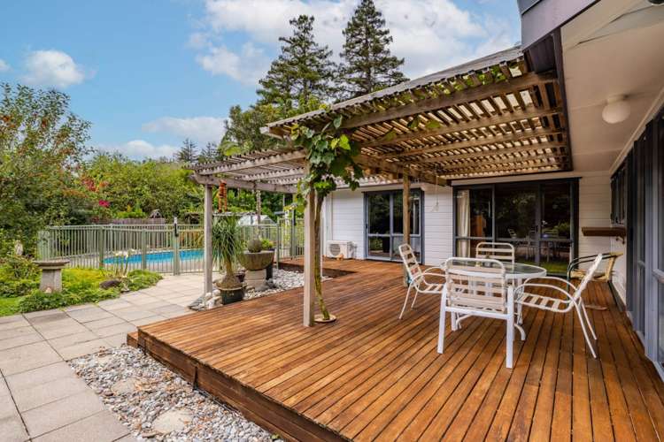 8 Pa Road Kerikeri_7