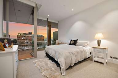 5A/85 Halsey Street_2