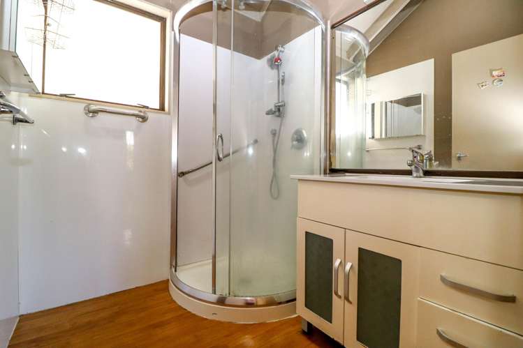 410B Richmond Street Thames_14