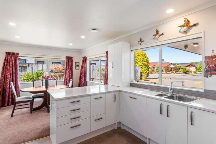 11 Murray Court Paraparaumu Beach_3