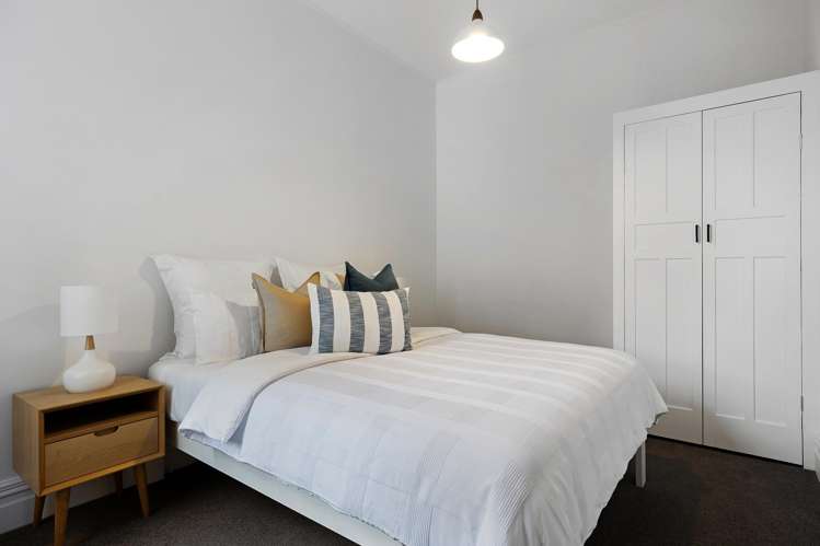 42 Southey Street Sydenham_8