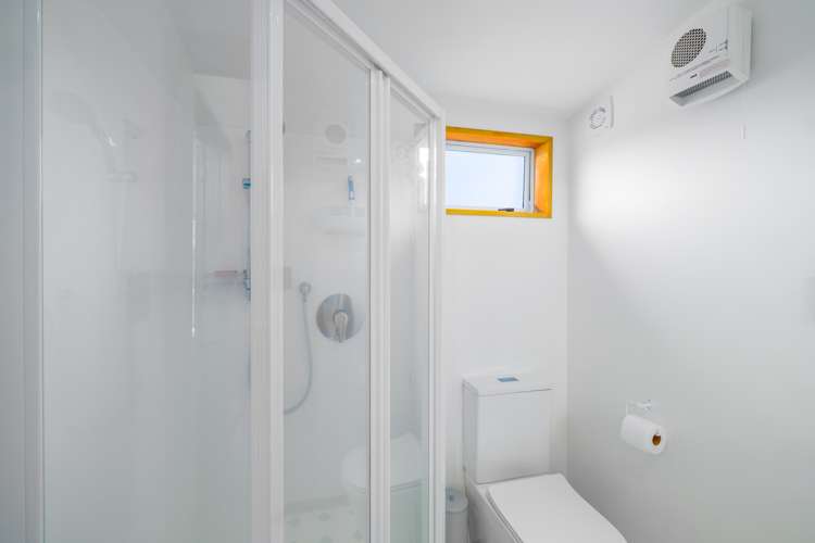 45 Waipapa Avenue Diamond Harbour_11