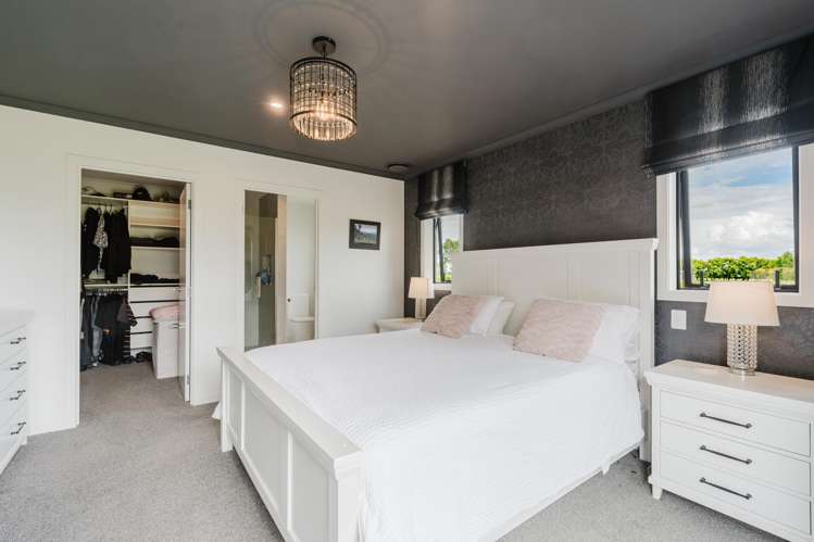 63 Dawson Road Taupiri_18