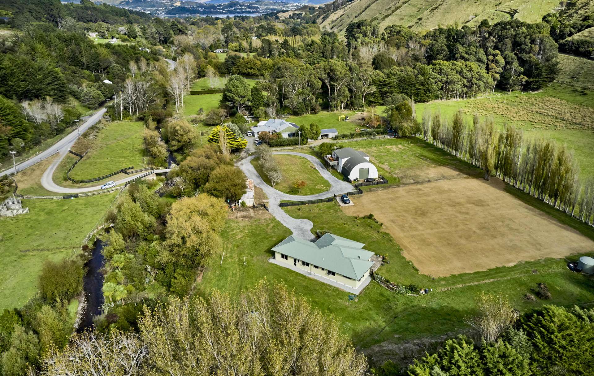 391b Paekakariki Hill Road Paekakariki Hill_0