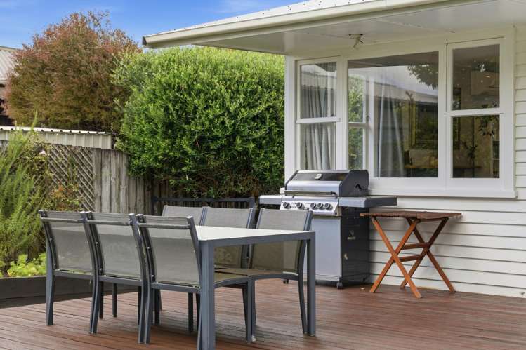 59 Kingswood Road Brookfield_27