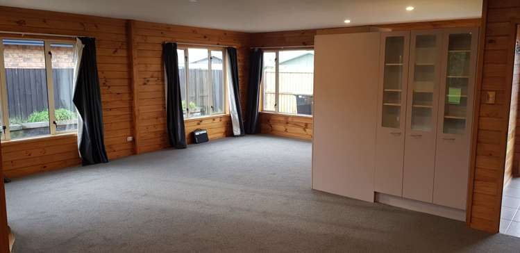 7 Green Street Rangiora_2