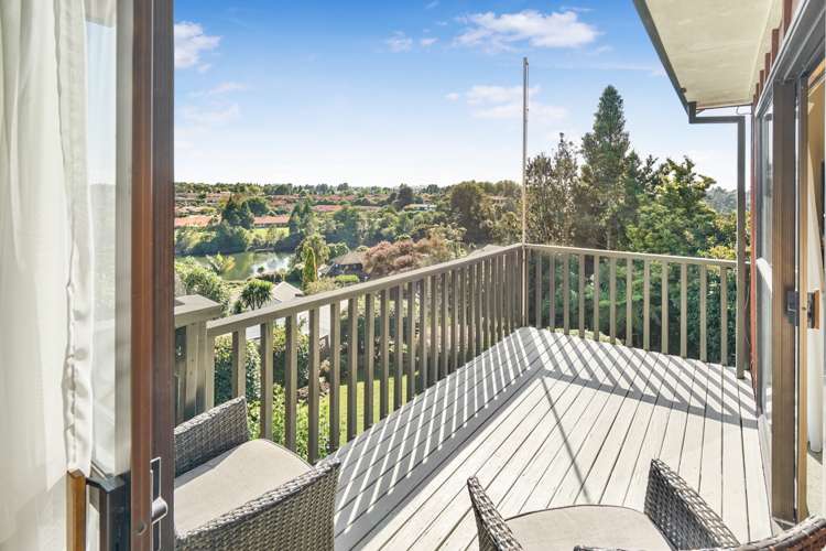 98 Totara Drive Pukete_13