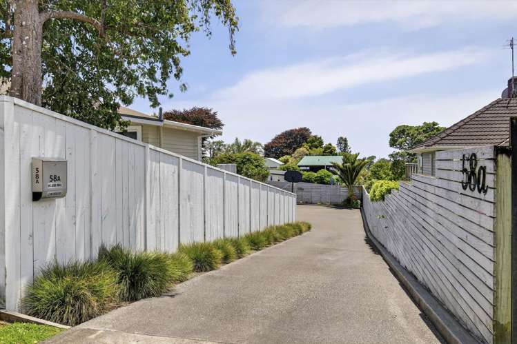 58A Brois Street Frankleigh Park_23