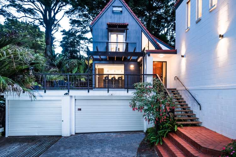 29a Moore Street Hillcrest_0