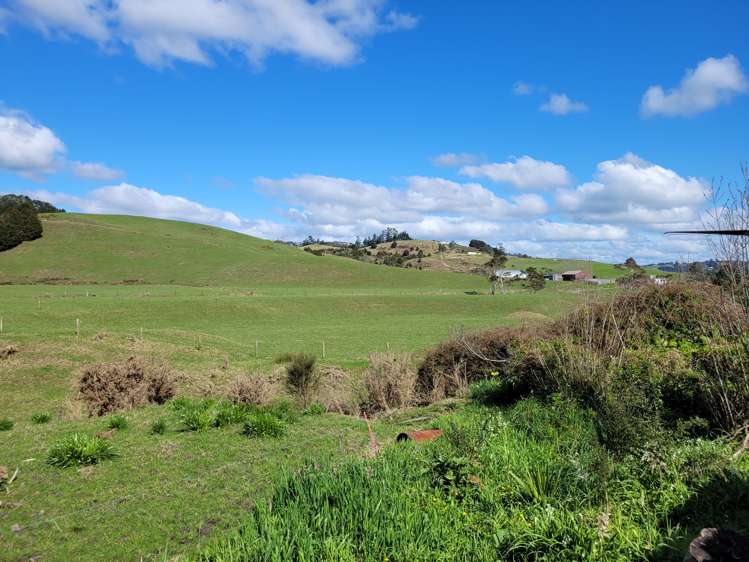 94a Valley Road Hikurangi_14