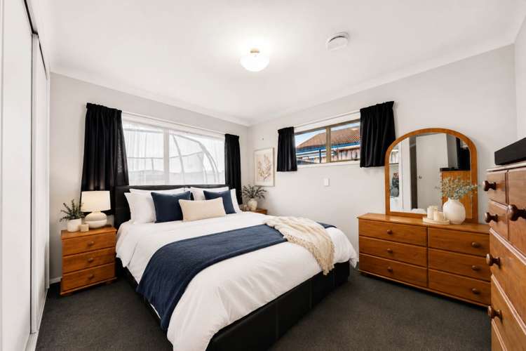 101 Glenmore road Sunnyhills_13