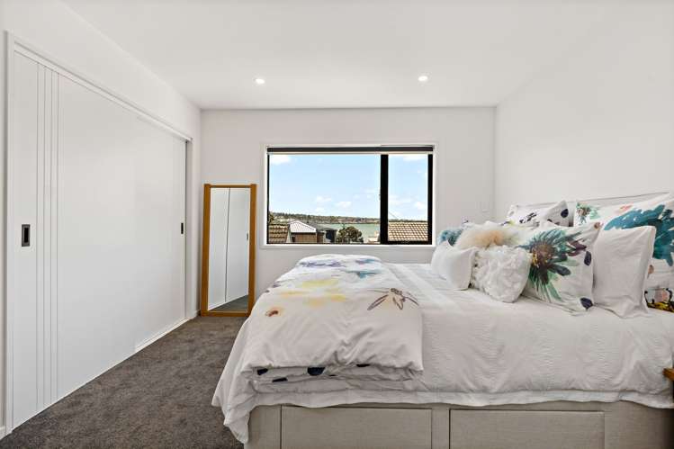 5/1 Seaforth Avenue Mangere Bridge_14