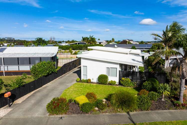 14 Seabreeze Road Mangawhai Heads_44