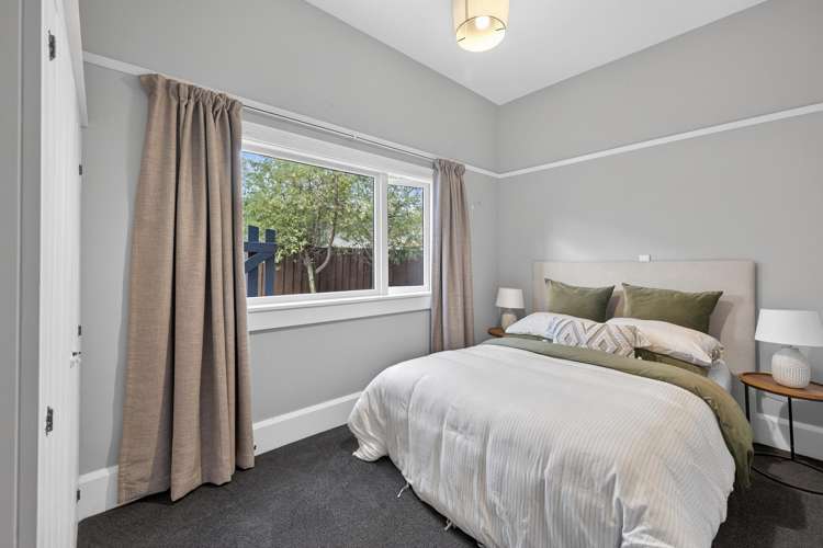 624 Cashel Street Linwood_19