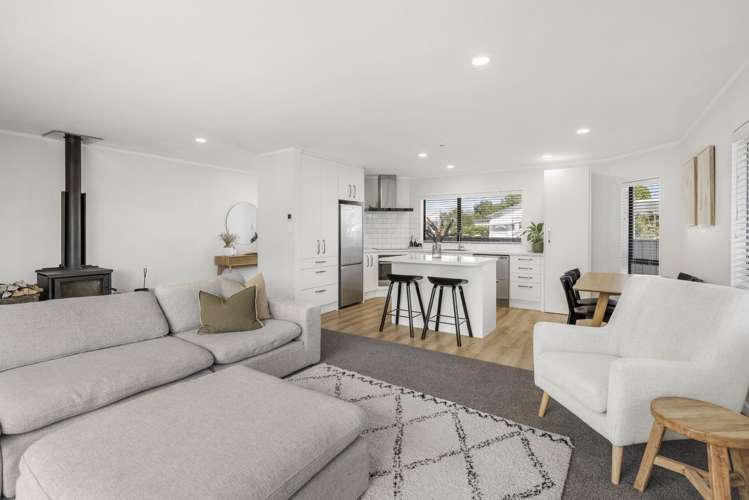 61 Kane Road Papamoa_8