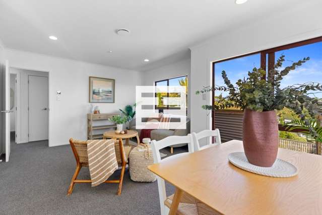 Charming Cutie - Move-In Ready!