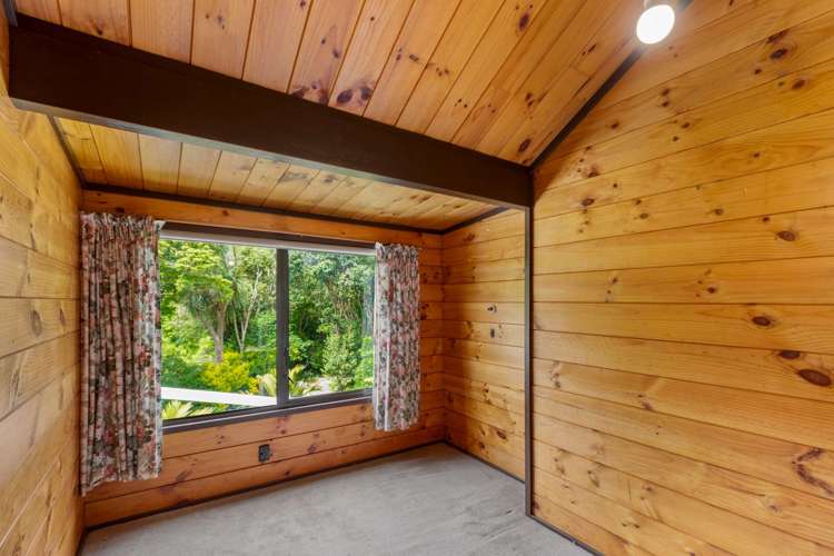 18 Forres Street Durie Hill_13