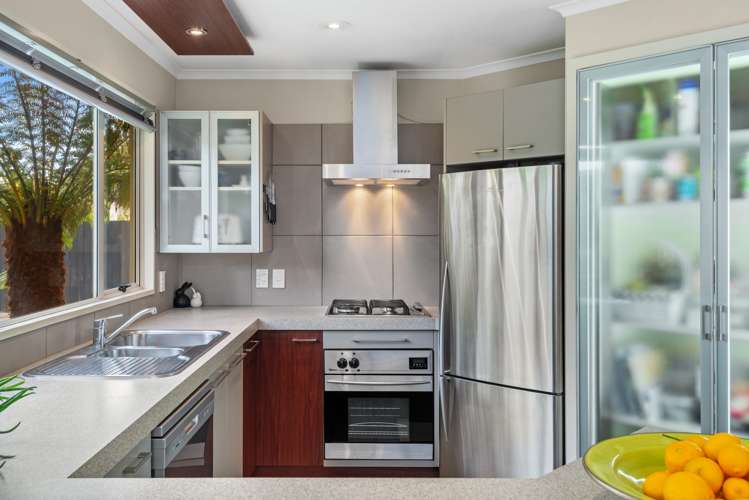 3/97 Clyde Road Ilam_8