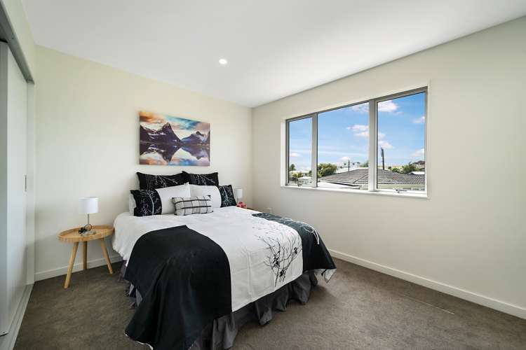 11d Reid Road New Lynn_8