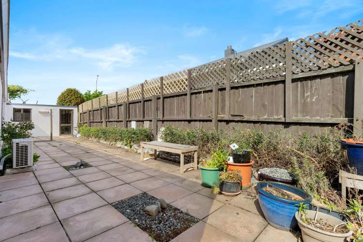 15/126 Idris Road Strowan_9